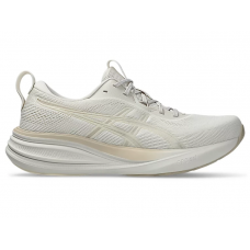 Asics Gel-Pulse 17 Ladies